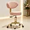 beauty spa stool